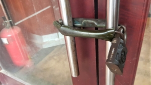 Chuỗi nhà hàng Món Huế bất ngờ đóng cửa: Chuyên gia tài chính nói gì?