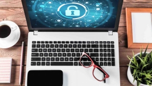 Chuyên gia chỉ cách chống lại 350 nghìn chương trình độc hại trên internet mỗi ngày Chuyên gia chỉ cách chống lại 350 nghìn chương trình độc hại trên internet mỗi ngày