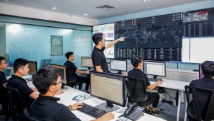 CMC Cyber Security: Ở Việt Nam, khả năng xuất hiện email, link tin giả về Corona cài mã độc là rất cao CMC Cyber Security: Ở Việt Nam, khả năng xuất hiện email, link tin giả về Corona cài mã độc là rất cao