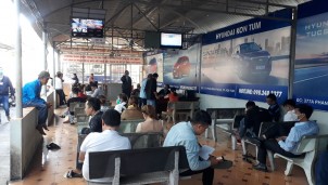 Có nên đi học lái xe gấp trước khi Thông tư 38 có hiệu lực? Có nên đi học lái xe gấp trước khi Thông tư 38 có hiệu lực?