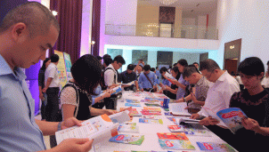 Công bố 32 SGK lớp 1 được lựa chọn nhưng chưa có sách Tiếng Anh Công bố 32 SGK lớp 1 được lựa chọn nhưng chưa có sách Tiếng Anh