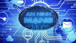 Công nghệ AI sẽ lấp các lỗ hổng an ninh mạng tại Việt Nam Công nghệ AI sẽ lấp các lỗ hổng an ninh mạng tại Việt Nam