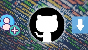 Công nghệ mở tạo ra niềm tin số