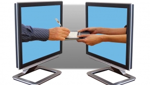 Công nghệ số làm thay đổi phương thức quản lý thương mại điện tử của Nhà nước