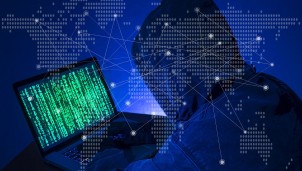 COVID-19 CTI League - Nhóm tình nguyện chống lại những cuộc tấn mạng thời dịch bệnh COVID-19 CTI League - Nhóm tình nguyện chống lại những cuộc tấn mạng thời dịch bệnh