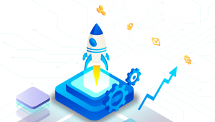 COVID-19 là cơ hội để thanh toán số thay đổi thói quen tiêu dùng của người Việt COVID-19 là cơ hội để thanh toán số thay đổi thói quen tiêu dùng của người Việt