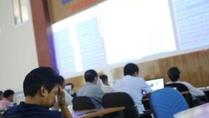 Covid-2019 đã làm đảo lộn mọi dự báo về sự khởi sắc của thị trường chứng khoán Covid-2019 đã làm đảo lộn mọi dự báo về sự khởi sắc của thị trường chứng khoán