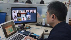 Cục An toàn thông tin nói gì về 500 nghìn tài khoản người dùng Zoom bị rao bán Cục An toàn thông tin nói gì về 500 nghìn tài khoản người dùng Zoom bị rao bán