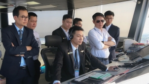 Cục Hàng không Việt Nam chỉ tiếp nhận công văn khi đã thực hiện ký số từ ngày 1/6 Cục Hàng không Việt Nam chỉ tiếp nhận công văn khi đã thực hiện ký số từ ngày 1/6