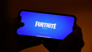Cuối cùng thì cũng lộ ra lý do vì sao Apple loại bỏ Fortnite trên App Store Cuối cùng thì cũng lộ ra lý do vì sao Apple loại bỏ Fortnite trên App Store