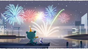 Cuối năm với những lời chúc ý nghĩa dành cho năm mới 2020 Cuối năm với những lời chúc ý nghĩa dành cho năm mới 2020