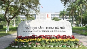 Đại học Bách khoa Hà Nội công bố điểm thi bài kiểm tra tư duy đầu vào tuyển sinh 2020 Đại học Bách khoa Hà Nội công bố điểm thi bài kiểm tra tư duy đầu vào tuyển sinh 2020