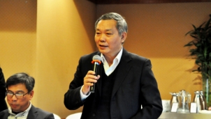 Danh hiệu "Nhà cung cấp mạng viễn thông tiêu biểu" được quyết định bởi người dùng của chính nhà mạng Danh hiệu "Nhà cung cấp mạng viễn thông tiêu biểu" được quyết định bởi người dùng của chính nhà mạng
