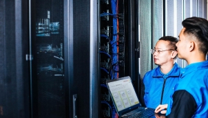 Đầu tư tự phát là nguyên nhân hạ tầng công nghệ tụt hậu Đầu tư tự phát là nguyên nhân hạ tầng công nghệ tụt hậu