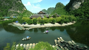 Để du lịch Việt Nam thực sự cất cánh: Cần tăng cường hình thức trải nghiệm cho du khách Để du lịch Việt Nam thực sự cất cánh: Cần tăng cường hình thức trải nghiệm cho du khách