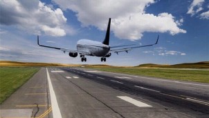 Để hàng không 'cất cánh' Để hàng không 'cất cánh'