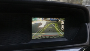 Đề xuất giãn thời gian lắp camera lùi để doanh nghiệp vận tải có thể phục hồi Đề xuất giãn thời gian lắp camera lùi để doanh nghiệp vận tải có thể phục hồi