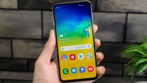 Đề xuất viết app, tạo nền tảng tư vấn, chia sẻ kiến thức pháp luật