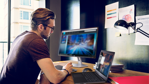 Dell EMC PowerStore - Giải pháp tối ưu giúp doanh nghiệp chống lại dịch bệnh Dell EMC PowerStore - Giải pháp tối ưu giúp doanh nghiệp chống lại dịch bệnh