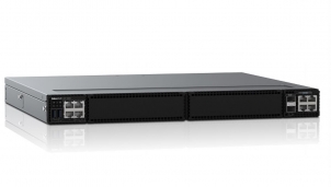 Dell EMC SD-WAN - Cuộc cách mạng của các giao thức kết nối truyền thống