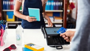 Đến năm 2025 thanh toán không tiền mặt tại Việt Nam sẽ đạt 25 lần GDP Đến năm 2025 thanh toán không tiền mặt tại Việt Nam sẽ đạt 25 lần GDP