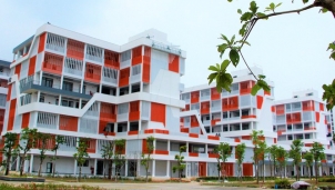 ĐH Phenikaa tuyển thẳng học sinh giỏi cấp tỉnh ĐH Phenikaa tuyển thẳng học sinh giỏi cấp tỉnh