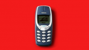 Điện thoại "cục gạch" sẽ không có giá trị sử dụng vào năm 2022 Điện thoại "cục gạch" sẽ không có giá trị sử dụng vào năm 2022