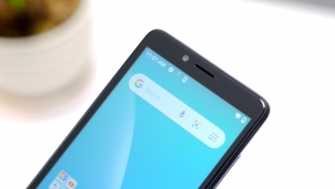 Điện thoại phải được tích hợp 4G trở lên mới được nhập khẩu vào Việt Nam kể từ 1/7 Điện thoại phải được tích hợp 4G trở lên mới được nhập khẩu vào Việt Nam kể từ 1/7