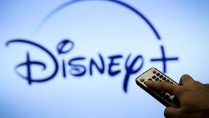 Disney hào hứng với cách ra mắt phim mới bằng hình thức trực tuyến Disney hào hứng với cách ra mắt phim mới bằng hình thức trực tuyến