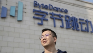 Đông Nam Á - "Đường sống" mới cho TikTok sau lệnh cấm của Mỹ Đông Nam Á - "Đường sống" mới cho TikTok sau lệnh cấm của Mỹ