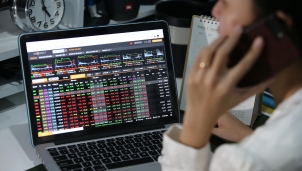 Dự báo chứng khoán tuần tới: Lực tăng trong tâm lý không mấy lạc quan