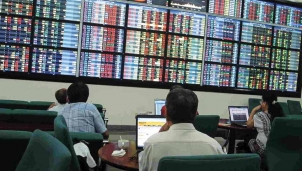 Dự báo chứng khoán tuần tới: Tiếp tục đi ngang do ảnh hưởng của đàm phán Mỹ - Trung