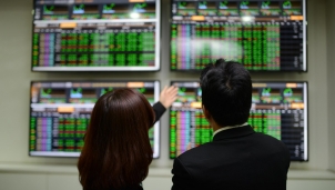 Dự báo chứng khoán tuần tới: Vẫn còn triển vọng tăng nhưng trong thế giằng co