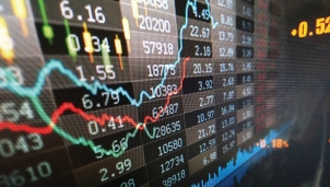 Dự báo chứng khoán tuần tới: VN-Index tiếp tục đi lên nhờ niềm tin của nhà đầu tư Dự báo chứng khoán tuần tới: VN-Index tiếp tục đi lên nhờ niềm tin của nhà đầu tư