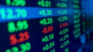 Dự báo chứng khoán tuần tới: VN-Index trở lại xu thế hồi phục Dự báo chứng khoán tuần tới: VN-Index trở lại xu thế hồi phục