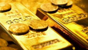 Dự báo giá vàng hôm nay 18/12, động lực tăng giá mới Dự báo giá vàng hôm nay 18/12, động lực tăng giá mới