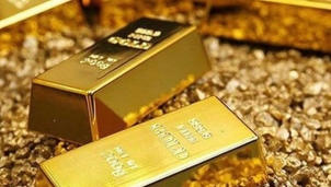 Dự báo giá vàng hôm nay 18/9: Tăng trở lại từ ảnh hưởng của giá dầu