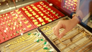 Dự báo giá vàng hôm nay 19/12: Giao dịch cầm chừng chờ những bứt phá mới Dự báo giá vàng hôm nay 19/12: Giao dịch cầm chừng chờ những bứt phá mới