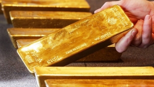 Dự báo giá vàng hôm nay 20/12: "Leo cao" bất chấp USD tăng mạnh Dự báo giá vàng hôm nay 20/12: "Leo cao" bất chấp USD tăng mạnh