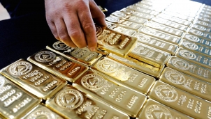 Dự báo giá vàng hôm nay 30/12: Tiếp tục bứt phát tạo đà cho năm mới 2020 Dự báo giá vàng hôm nay 30/12: Tiếp tục bứt phát tạo đà cho năm mới 2020