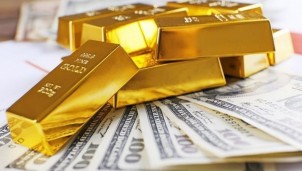 Dự báo giá vàng hôm nay 6/9: Tiềm ẩn đà tăng dù mất đỉnh 6 năm Dự báo giá vàng hôm nay 6/9: Tiềm ẩn đà tăng dù mất đỉnh 6 năm