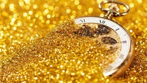 Dự báo giá vàng hôm nay 7/11: Tiếp đà giảm giá dù đã xuất hiện tâm lý bắt đáy Dự báo giá vàng hôm nay 7/11: Tiếp đà giảm giá dù đã xuất hiện tâm lý bắt đáy