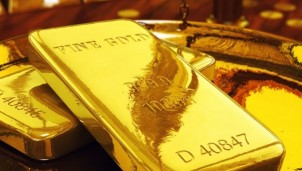 Dự báo giá vàng hôm nay 8/10: Hạ nhiệt dù bất ổn bủa vây Dự báo giá vàng hôm nay 8/10: Hạ nhiệt dù bất ổn bủa vây