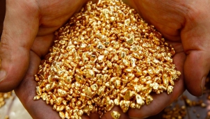 Dự báo giá vàng hôm nay 8/11: Sụt giảm mạnh sau tín hiệu giảm căng thẳng Mỹ-Trung Dự báo giá vàng hôm nay 8/11: Sụt giảm mạnh sau tín hiệu giảm căng thẳng Mỹ-Trung