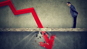 Dự báo giá vàng SJC trong nước ngày 1/10: Lại tiếp tục 'thủng đáy' Dự báo giá vàng SJC trong nước ngày 1/10: Lại tiếp tục 'thủng đáy'