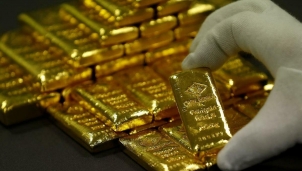 Dự báo giá vàng SJC trong nước ngày 19/8: "Tăng nóng" trở lại Dự báo giá vàng SJC trong nước ngày 19/8: "Tăng nóng" trở lại