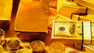 Dự báo giá vàng SJC trong nước ngày 23/9: 'Giằng co' chờ thông báo của FED