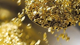 Dự báo giá vàng SJC trong nước ngày 27/9: Mở phiên đầu tuần lại giảm Dự báo giá vàng SJC trong nước ngày 27/9: Mở phiên đầu tuần lại giảm