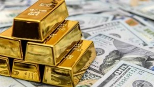 Dự báo giá vàng SJC trong nước ngày 28/9: Tiếp đà đi xuống Dự báo giá vàng SJC trong nước ngày 28/9: Tiếp đà đi xuống