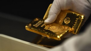 Dự báo giá vàng SJC trong nước ngày 6/9: Khởi đầu thuận lợi cho tuần tăng giá Dự báo giá vàng SJC trong nước ngày 6/9: Khởi đầu thuận lợi cho tuần tăng giá